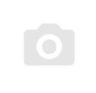2 Development Kit